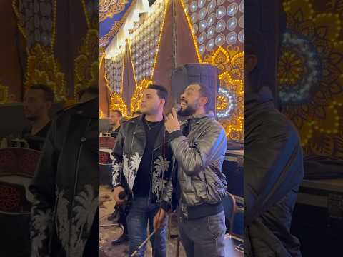 خدي يا بت 😂 عبود و الميكانيكي