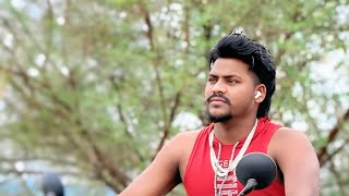Well Come To My Live