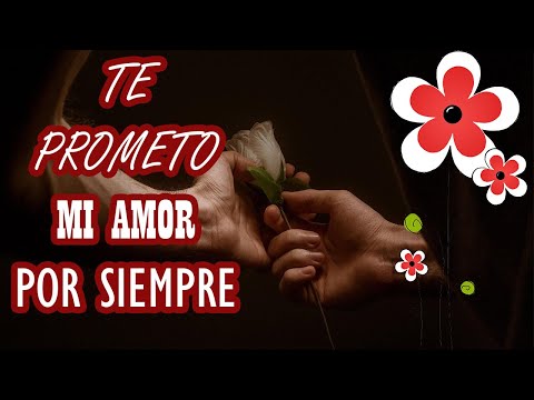 CANCIONES ROMANTICAS Y VIDEOS BONITOS