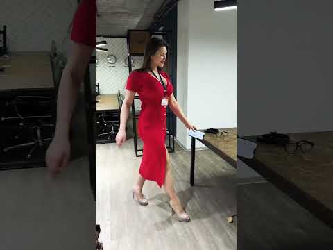 #dress #officetime #fashion #officelifestyle #outfit #officelife #ootd #officeday #moda #office