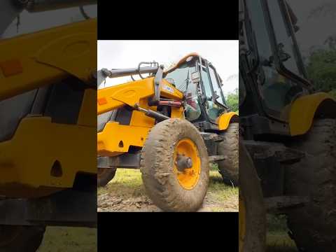 JCB power๐ฑ janu yt 009 #subscribe #short #viral #song #newsong