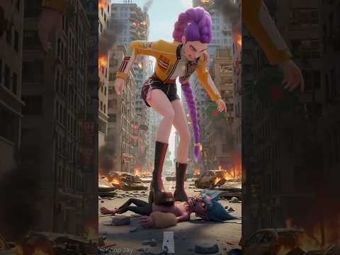 ๐ตCan poor Jinu create a miracle this time?๐ญ๐ข๐ญ