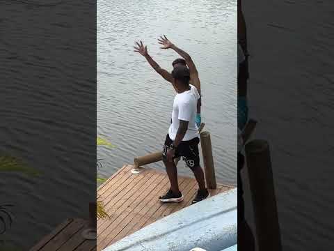 Pal agua #humor #yosoydelos7mil #comedy #memes #funny