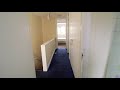 4 bedroom student apartment in Fallowfield, Manchester