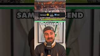 VfL Wolfsburg vor Abstieg in Liga 2?