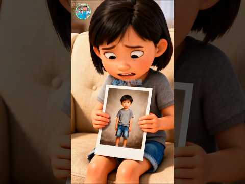 चिंटू प्रिंटर में कैसे😱Tool Items Viral Gadgets Smart Appliances Kitchen Utensils/Home Inventions xy