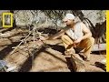 Survival Skills: Making Jerky