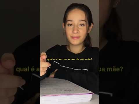 minha ALUNA era EXCLUÍDA dos AMIGOS na ESCOLA #shorts