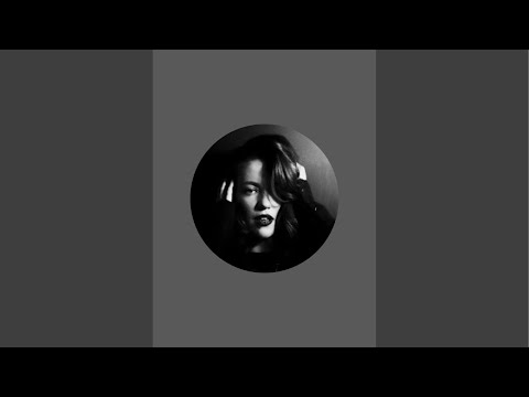 Allie Sherlock LIVE