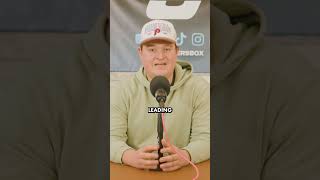 NHL player safety fumbles another suspension yet AGAIN! #nhl #nhlhockey #hockey