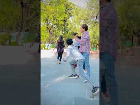 Kutto se pyar kar lo😂😂 #viral #foryou #trending #youtubeshorts #love #funny #comedy #masti #short