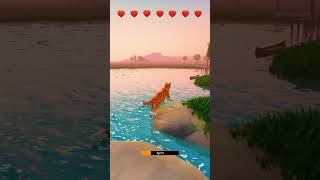 Zelda de Gato no Roblox - Catopia