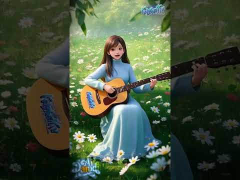 ♬ AI Nyanyi Lagu Cover Koes Plus –  Diana ♬