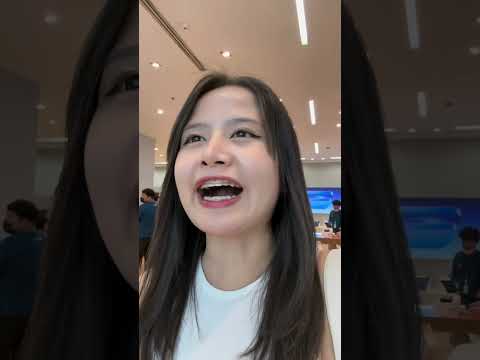 ไม่ซื้อๆ