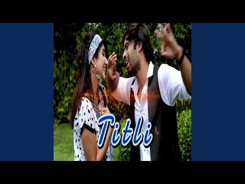 Titli
