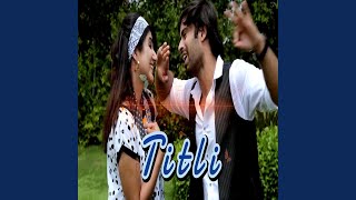 Titli
