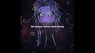 Pierrot!! #viral #fyp #tfc #thefreakcircus #art #helpmemakethismakesense