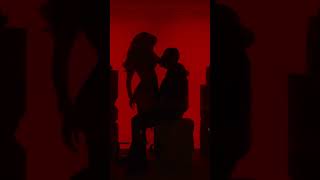 like YOU