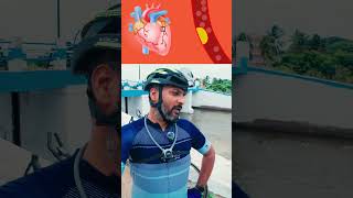 What is Heart Attack !