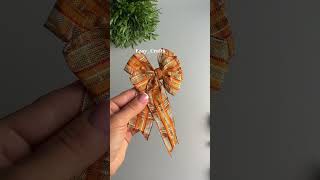 Easy Crafts Ideas Step By Step
