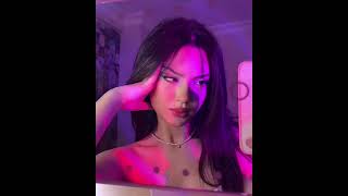 (FREE) Veigh x Alee x Realygust Type Beat ~ HoodTrap ~ "Amiri"