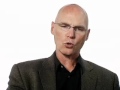 Understanding Customer Feedback and Media Evolution