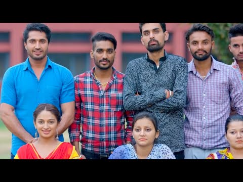 Sargi - New Movie 2025 - Jassie Gill, Rubina Bajwa - Latest Punjabi Movie 2025