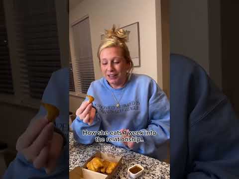 I will ALWAYS repost this when it pops up in my memories ๐คฃ๐ Every