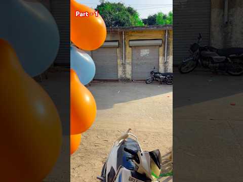 part -1🕊️ कहना मानने वाला कबूतर😍#kabootar #training ❤️#video #dosti #kabutar #video #shorts 🕊️😍