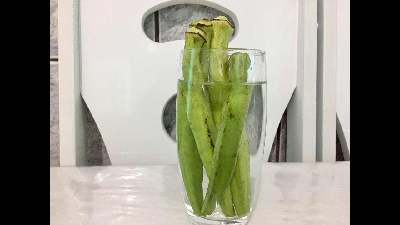 quiabo para diabetes como fazer tapioca