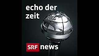 EU-Parlament: Ausschuss sagt Ja zu Verträgen mit der Schweiz