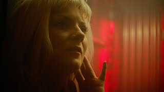 Midnight Danger - Nocturnal Immortal (Music Video)
