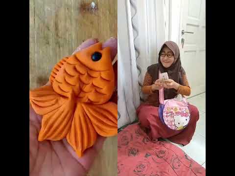 #duet #fyp #satisfying #funny #pov