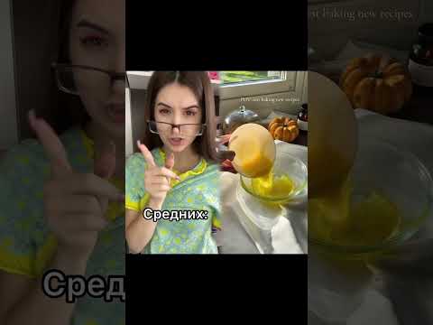 А ты какой в семье?Старший/средний/младший?🤔Лайкаю за подписку на инст:rudovaaaa ❤️
