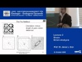 Strain Analysis and Deformation Concepts