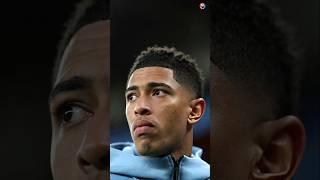 Real Madrid🤍💛#realmadrid #football #mbappe #Vinicius #soccer #judebellingham  #halamadrid #laliga