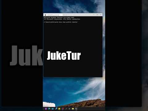 So liest du ein WLAN Passwort innerhalb von 15 Sekunden aus