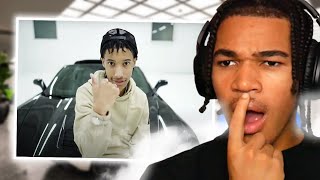 plaqueboymax reacts to autumn dissing yeat