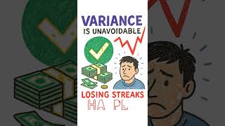 This Is Why Good Bettors Go Broke #sportsbetting