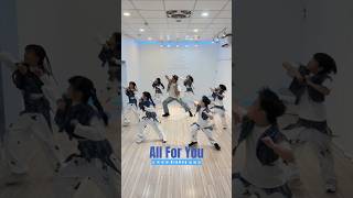 藍寶精靈 #桃園南崁 #兒童街舞 #Hiphop