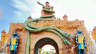 Bliss Aqua Water Park Enjoy 🏊🏊 || ब्लिस एक्वा वाटर पार्क ||