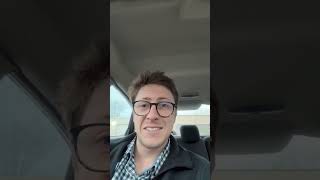 Brothers in Arsenal is live!