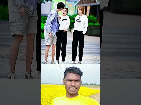 foryou#duet #comedyvideos#love#trending#viral #shorts