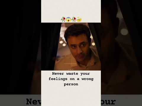 Heart broken💔🥀love story#breakup #timepaas #scbroken #sad#weeping #emotional#trending#cheat #famous