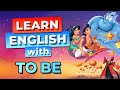 Character Relationships and Key Events in The Lion King