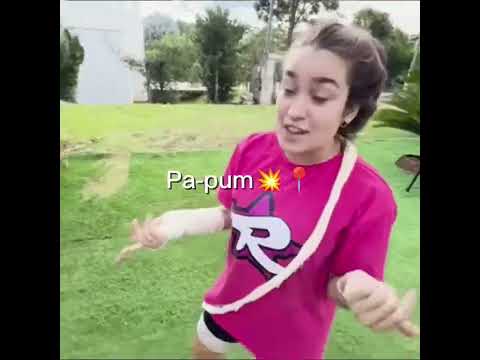 Pa-pum💥💥📍