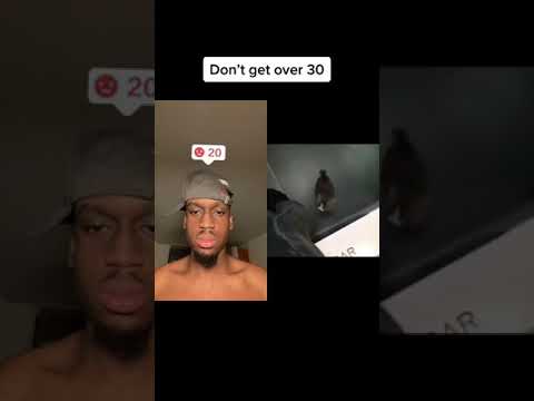 Subscribe if you laughed 🤣😂😭