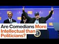 Understanding Anti-Intellectualism