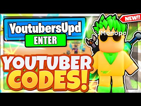 All Codes In Tapping God 07 2021 - roblox tapping gods codes wiki