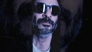 Ali Azimi Canada Tour 2024